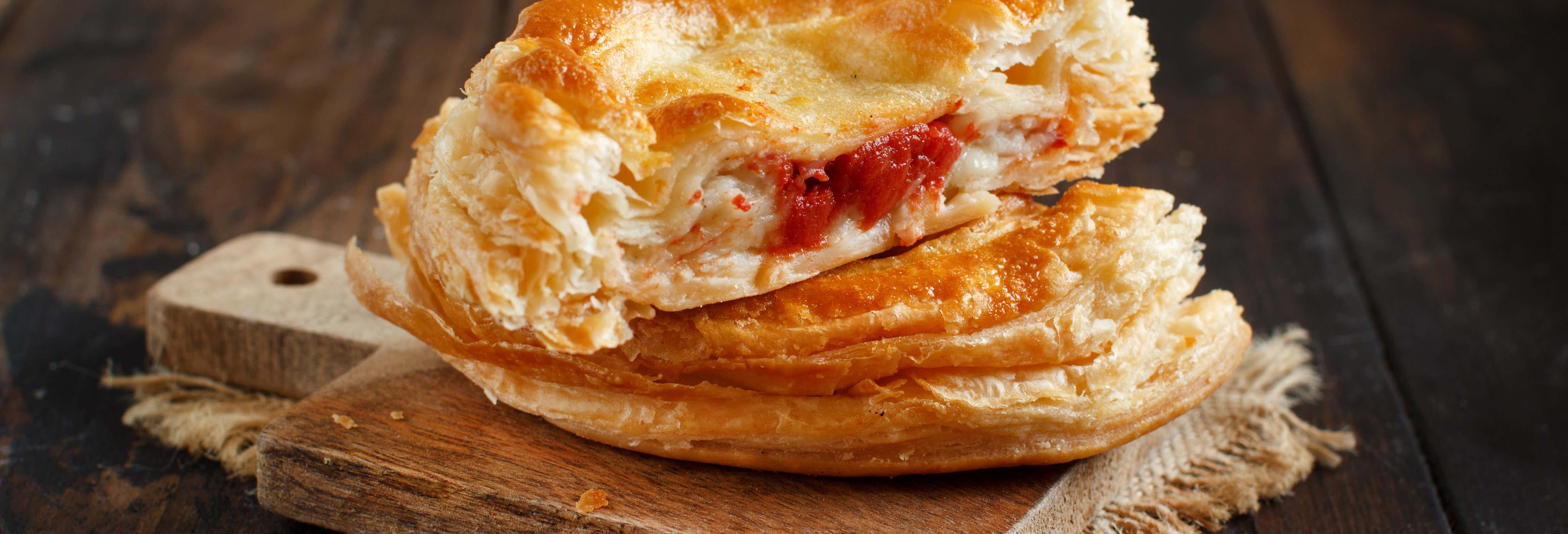 Gastronomía y enoturismo en Lecce