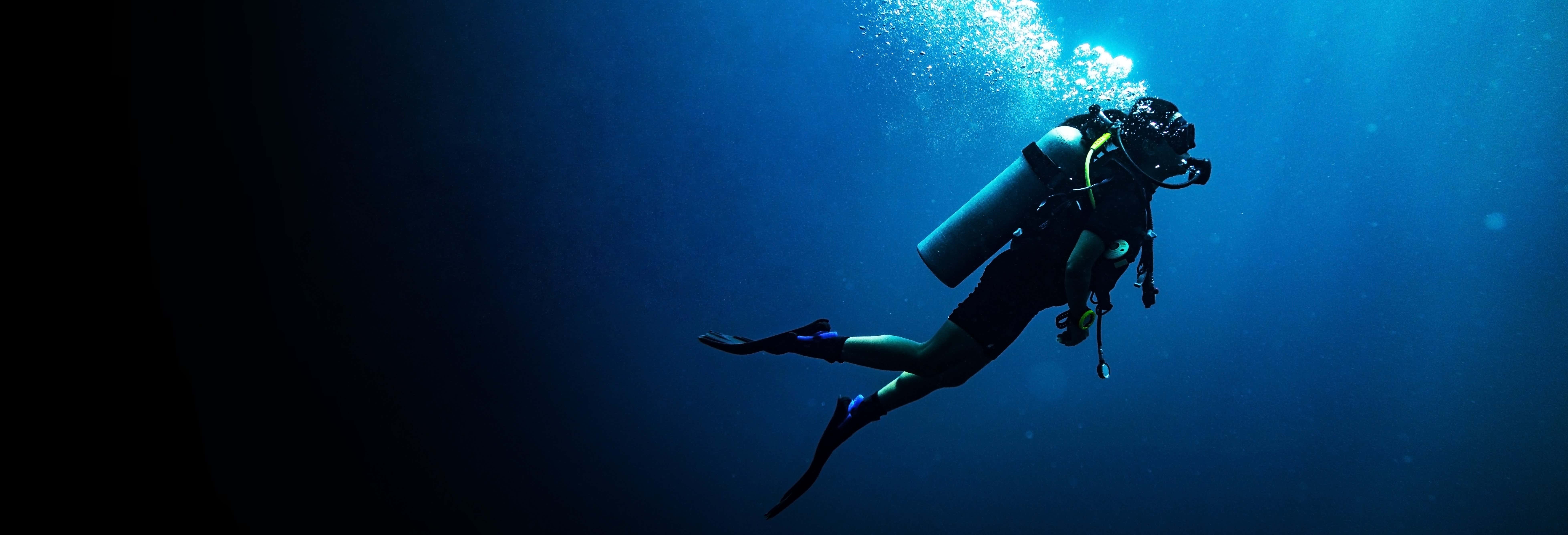 Accion y naturaleza en Lerici