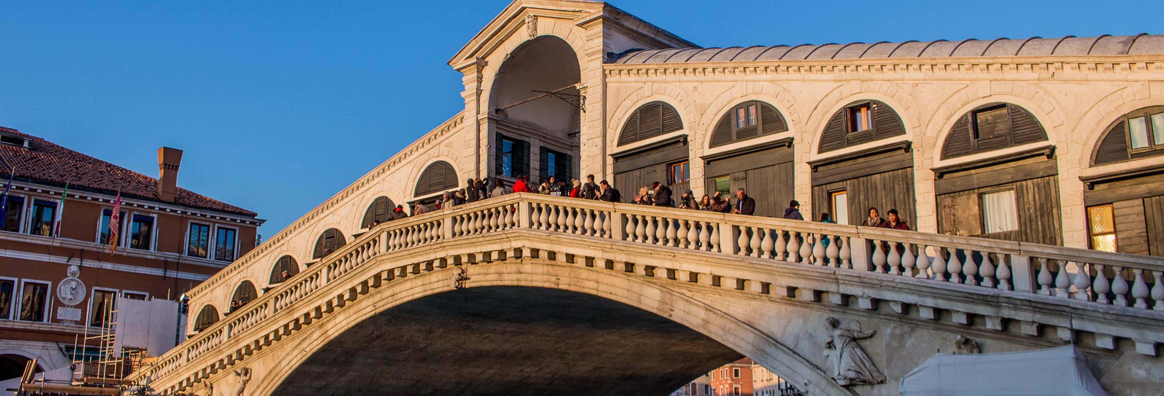 Excursiones de un día en Malcesine