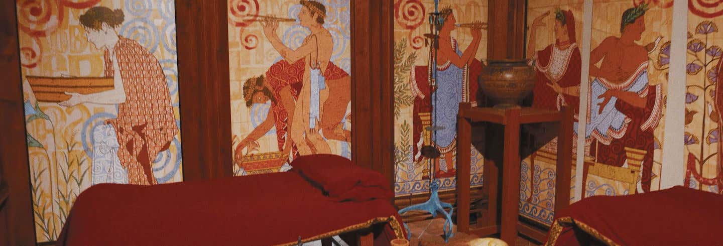 Visitas guiadas y free tours en Montepulciano