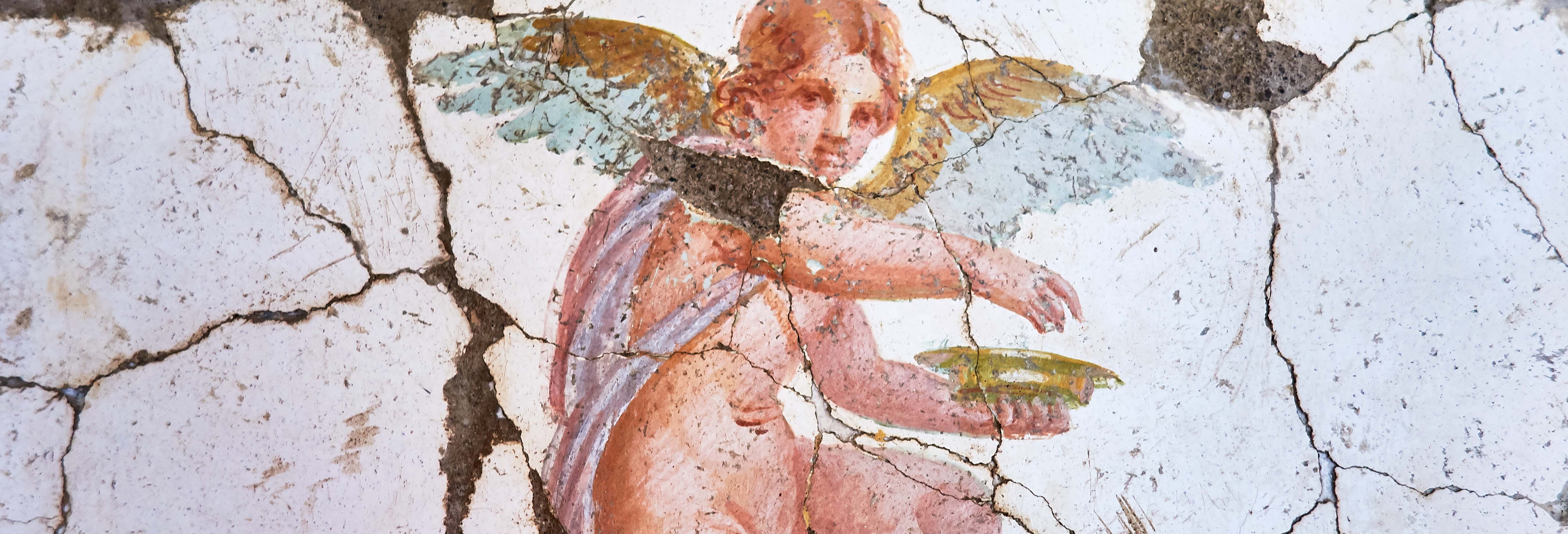 Excursiones de un día en Nápoles