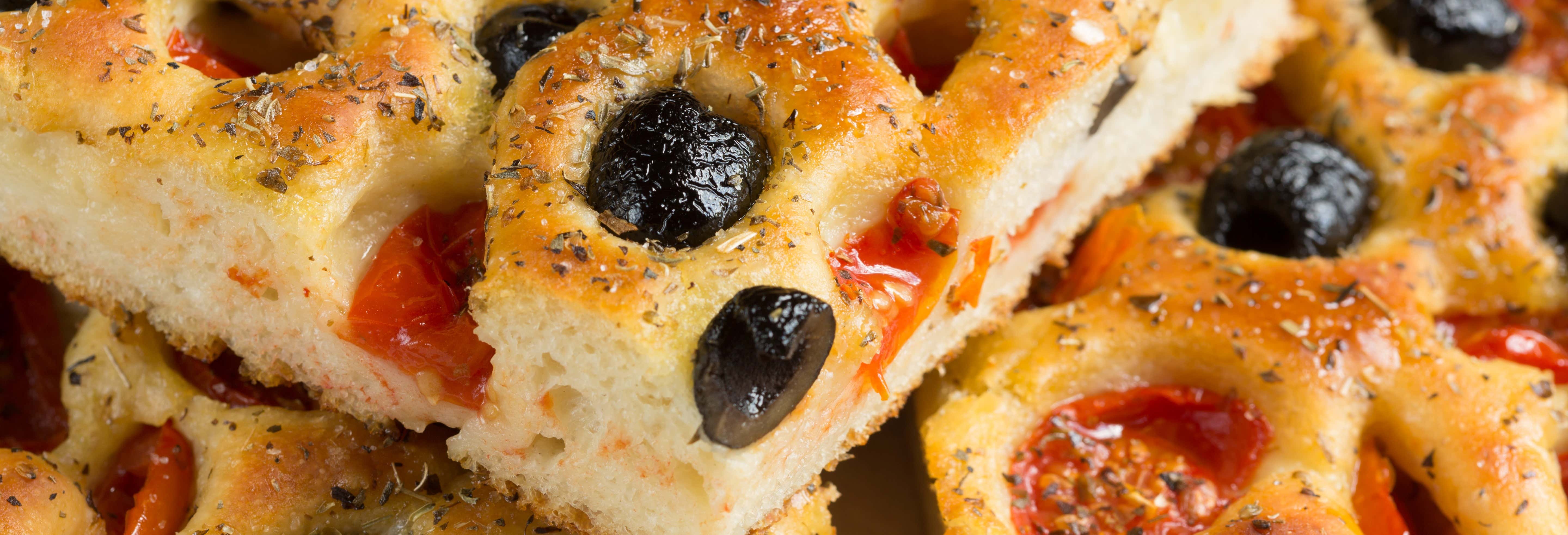 Gastronomía y enoturismo en Polignano a Mare