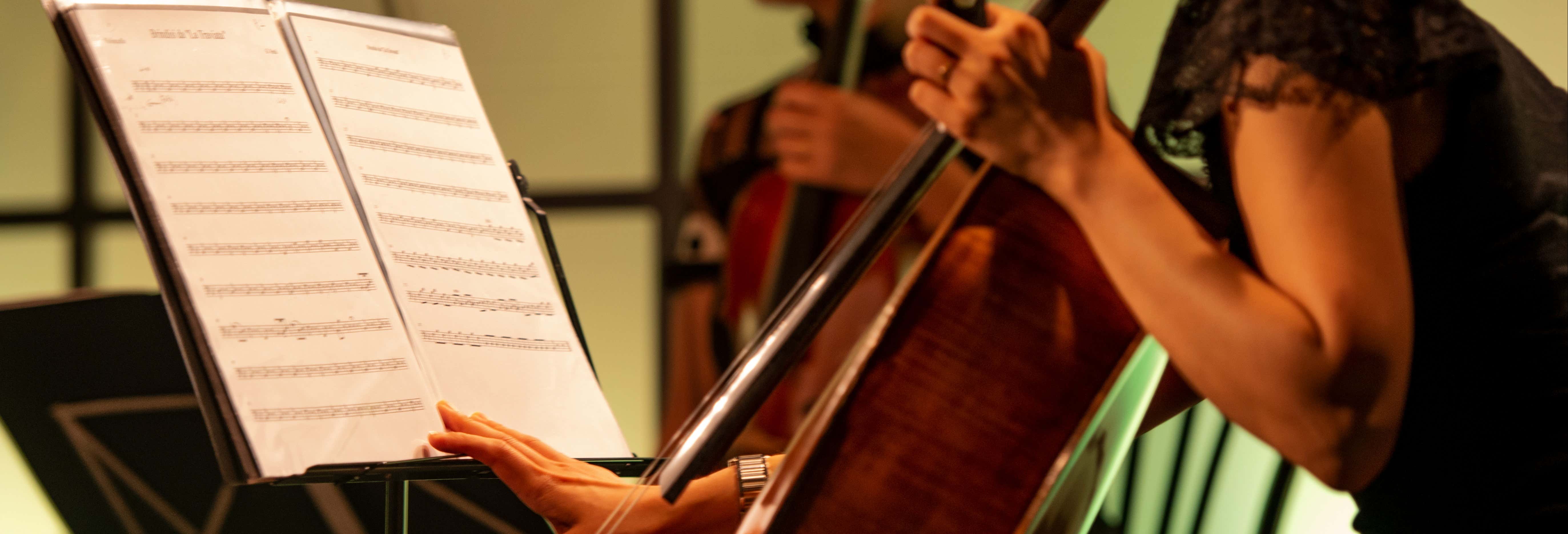 Espectáculos en Roma