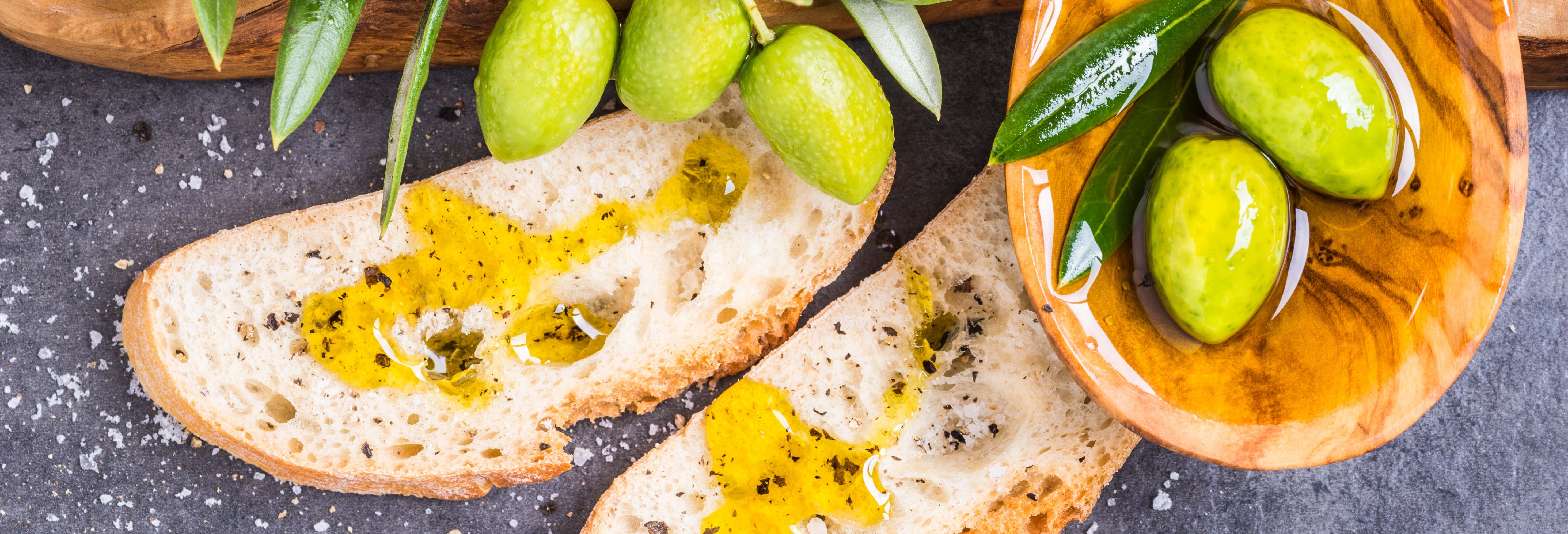 Gastronomía y enoturismo en Siracusa