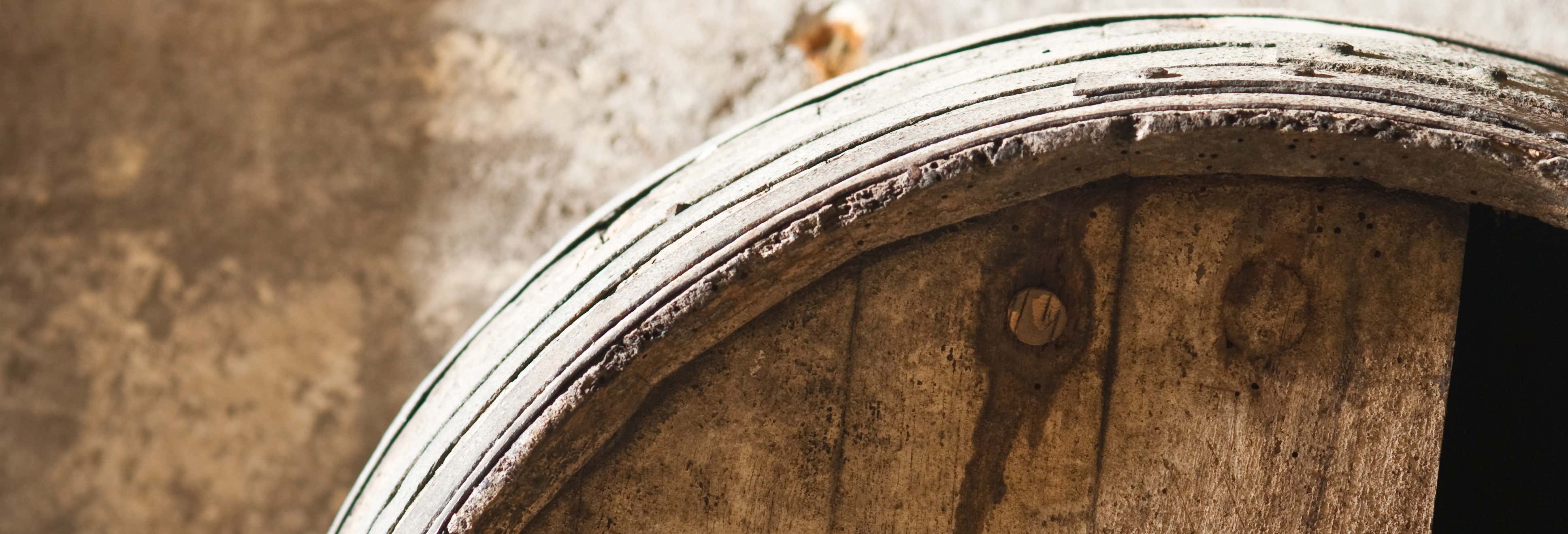 Gastronomía y enoturismo en Taormina