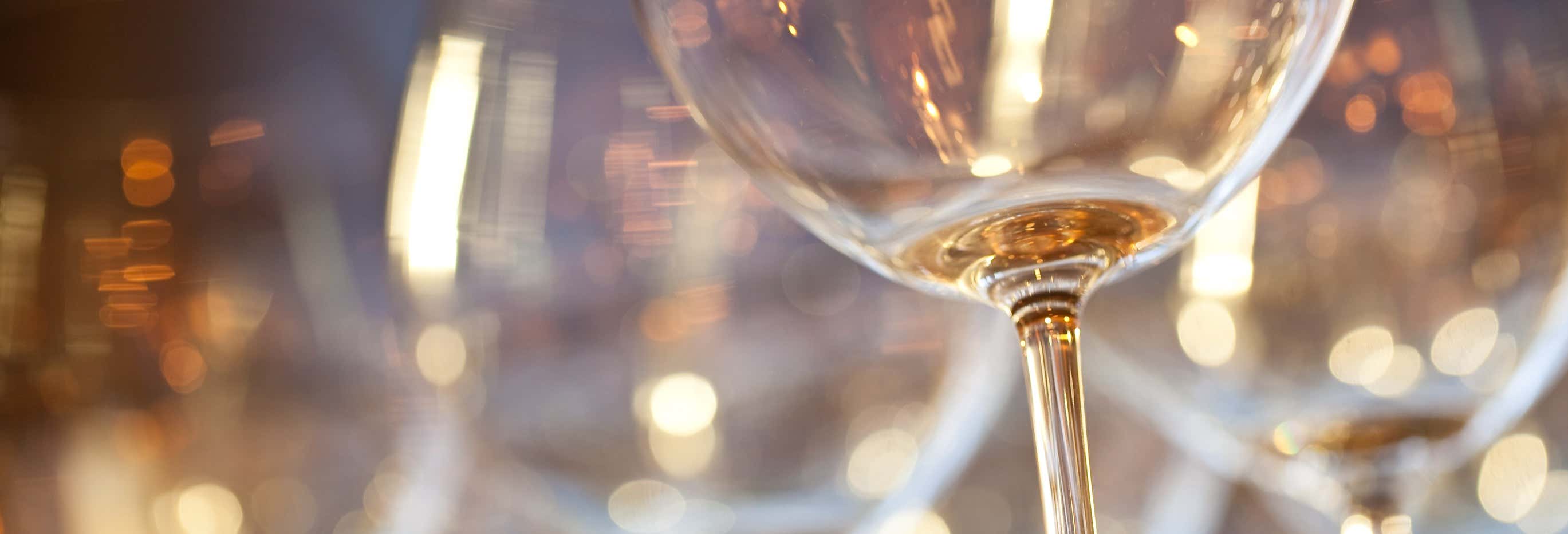 Gastronomía y enoturismo en Verona