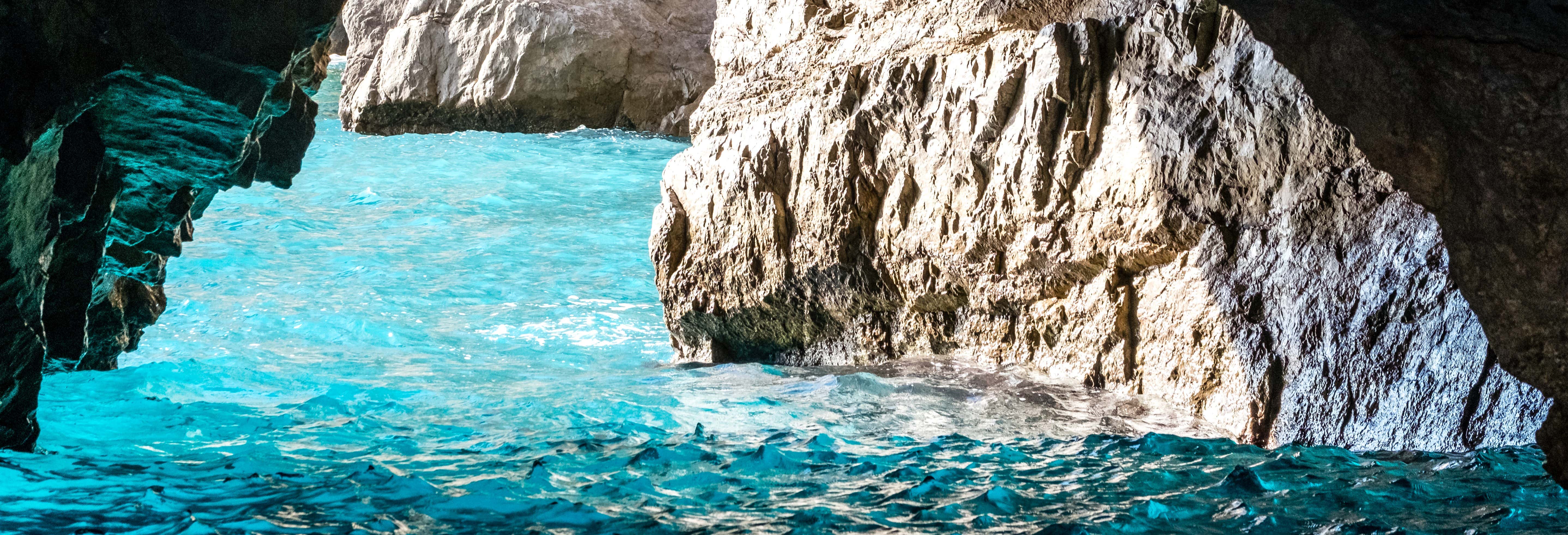 Excursiones de un día en Vico Equense