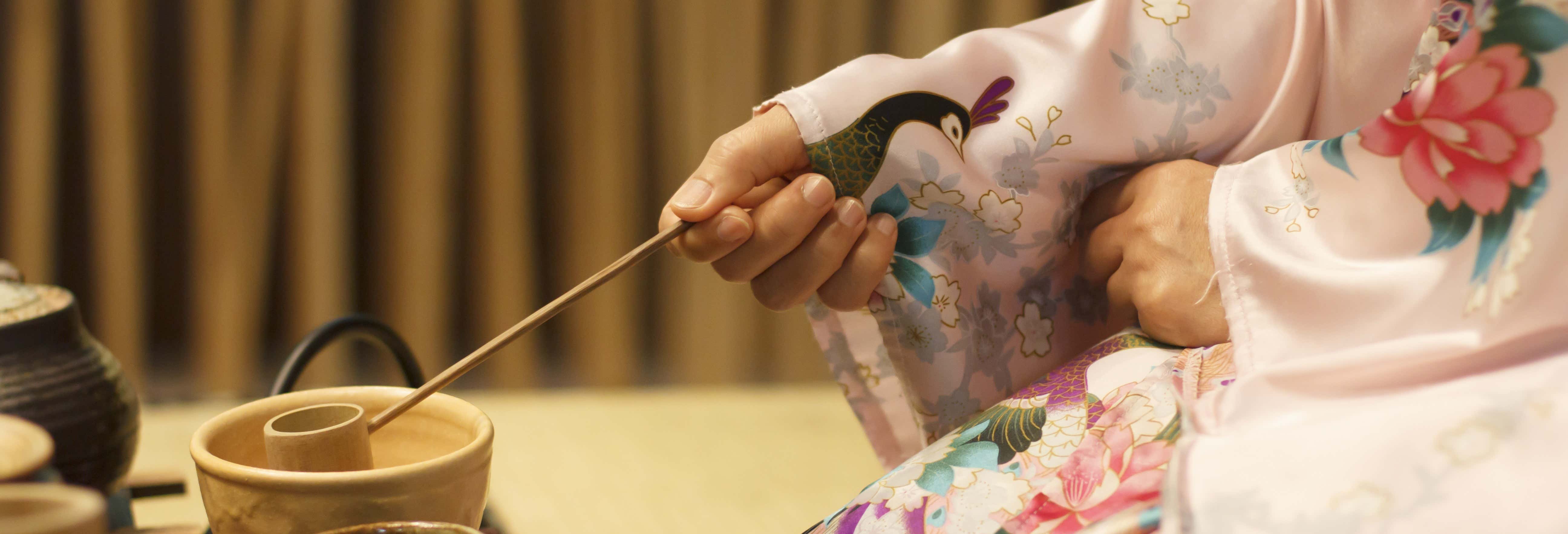 Espectáculos en Miyajima