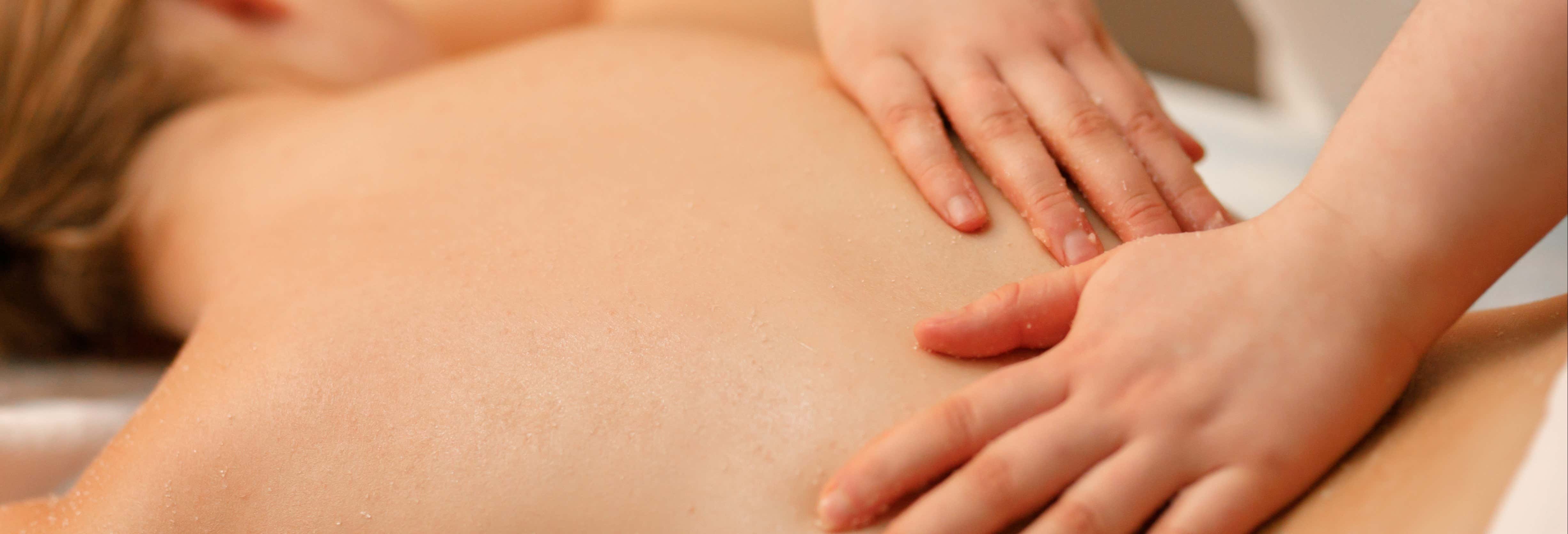 Experiencias únicas en Agadir