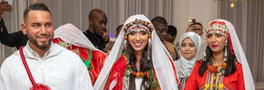 Espectáculos en Marrakech