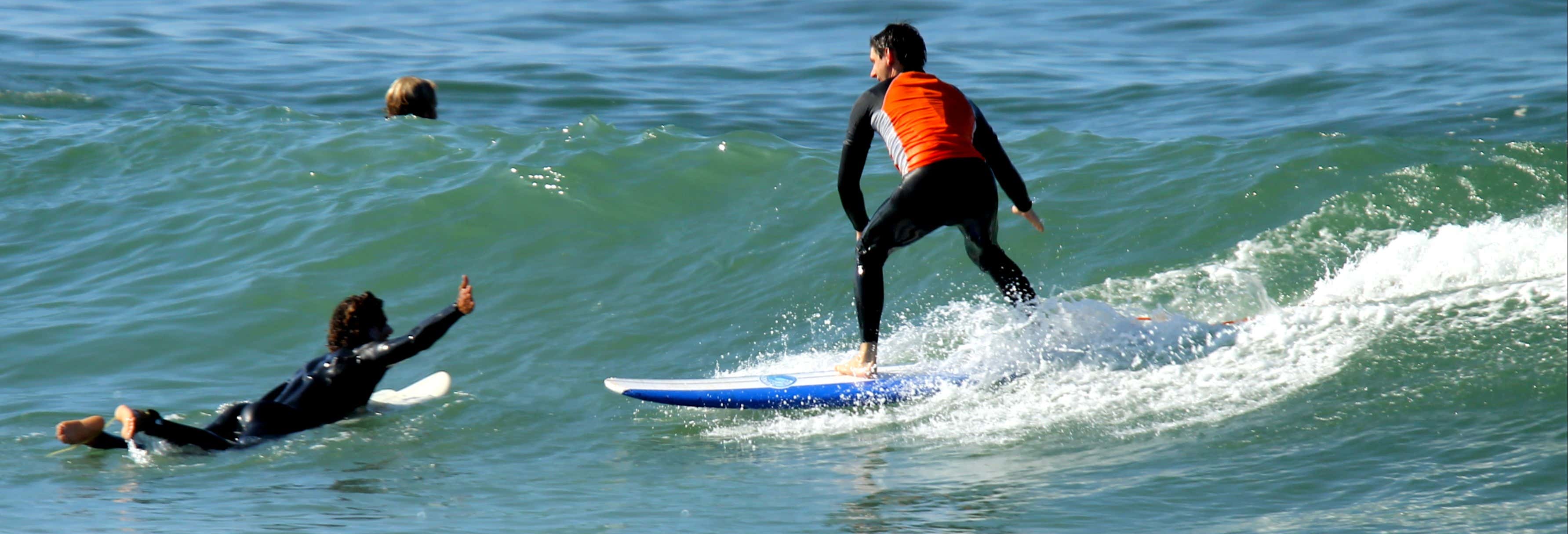 Excursiones de un día en Taghazout