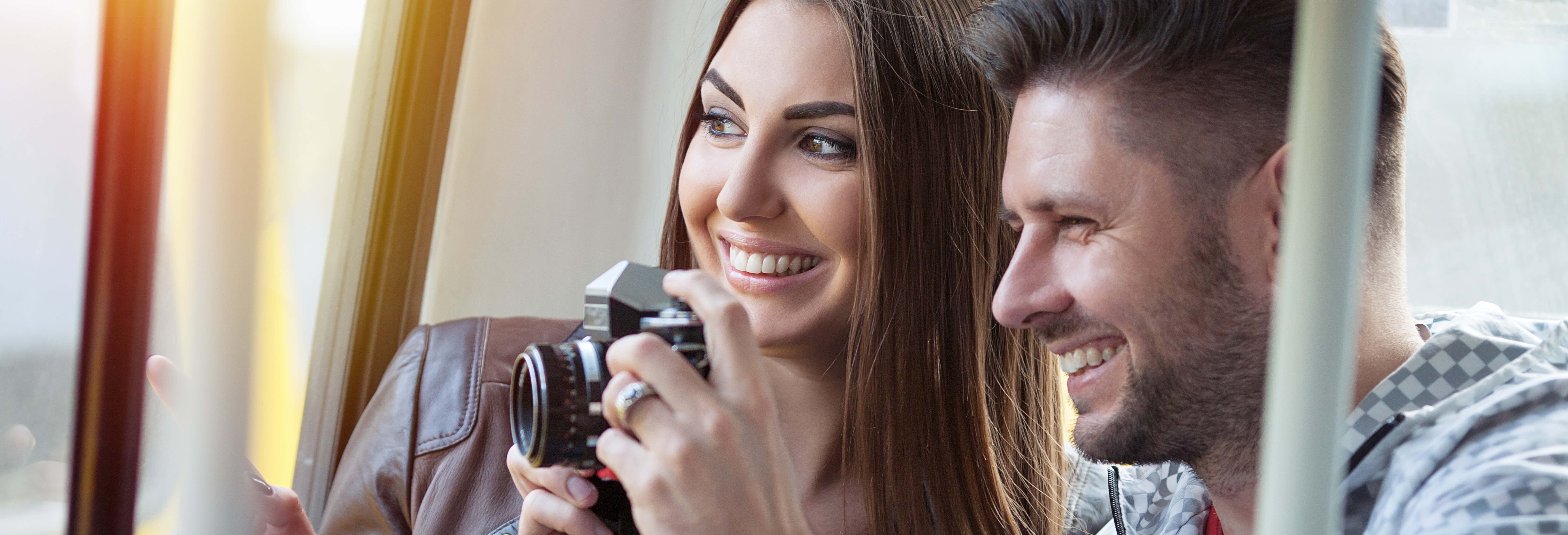 Visitas guiadas y free tours en Ámsterdam