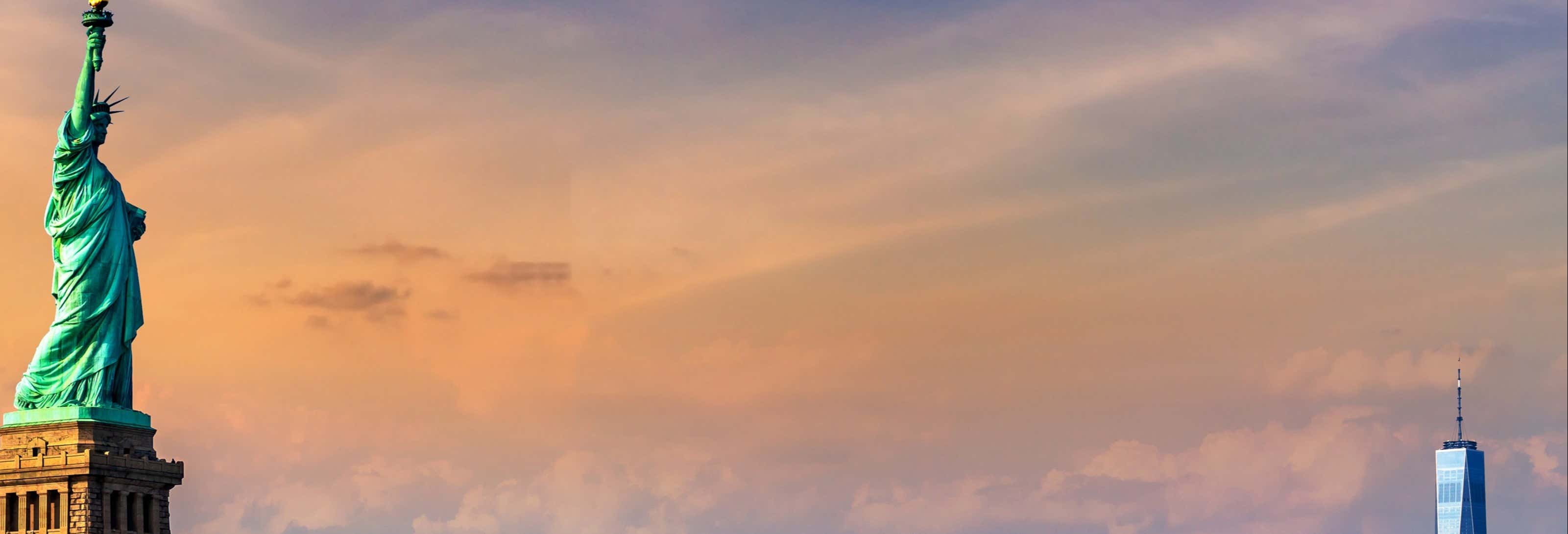 Statua della Libertà