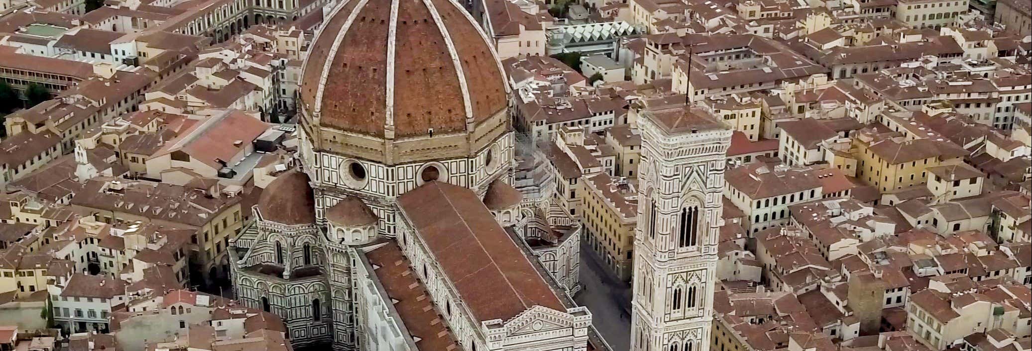 Piazza del Duomo