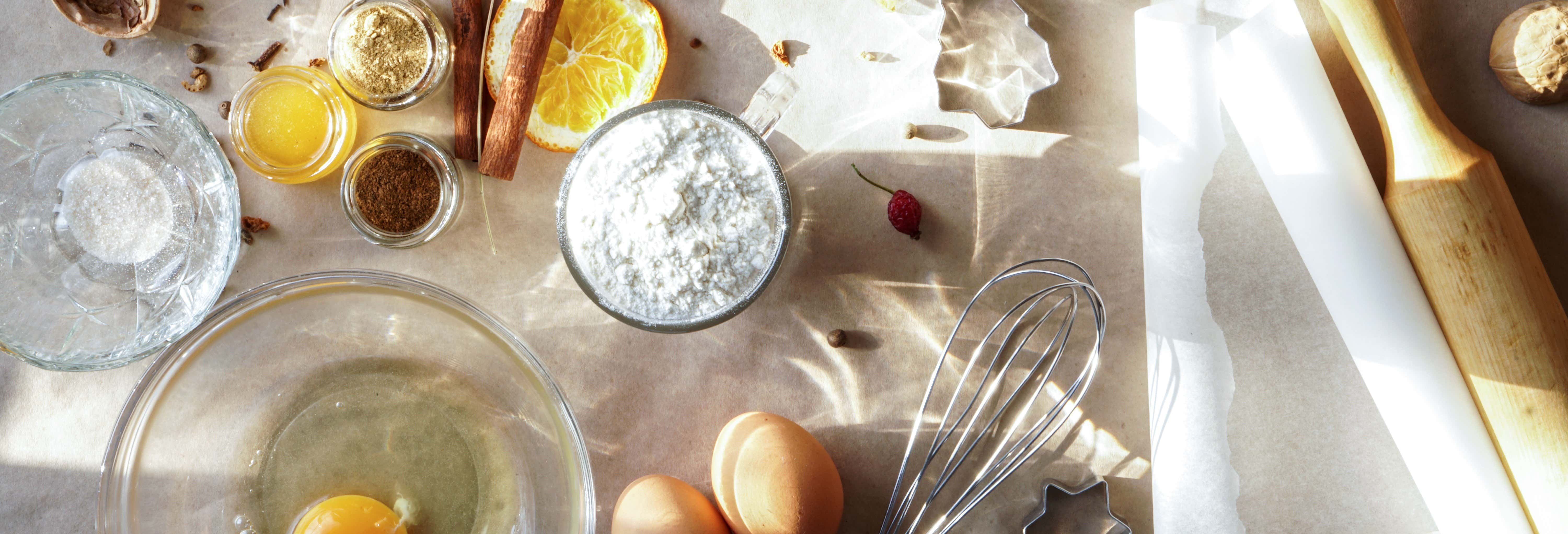 Gastronomía y enoturismo en Varsovia