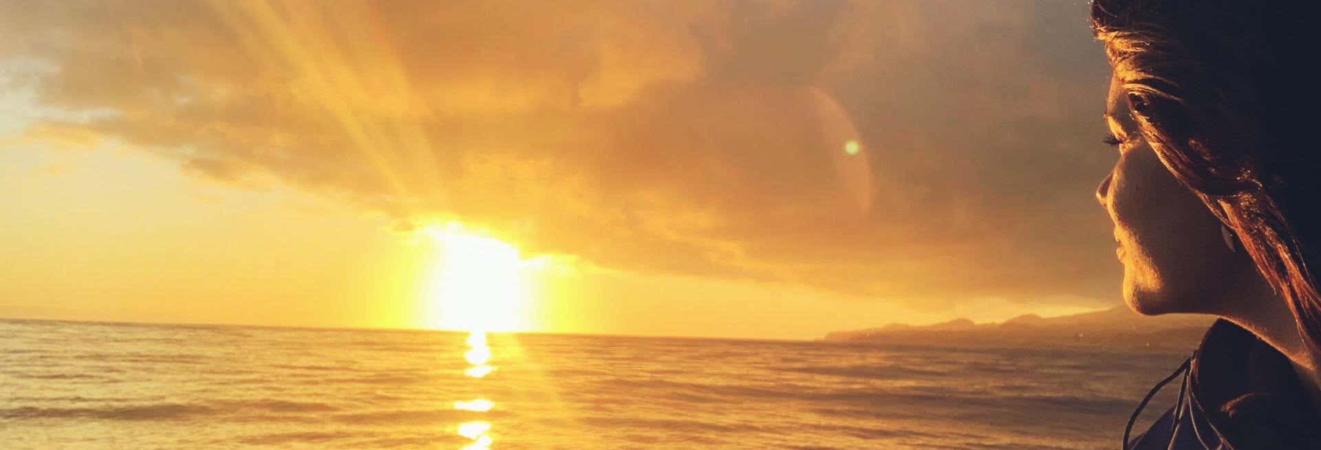 Paseos en barco en Angra do Heroísmo