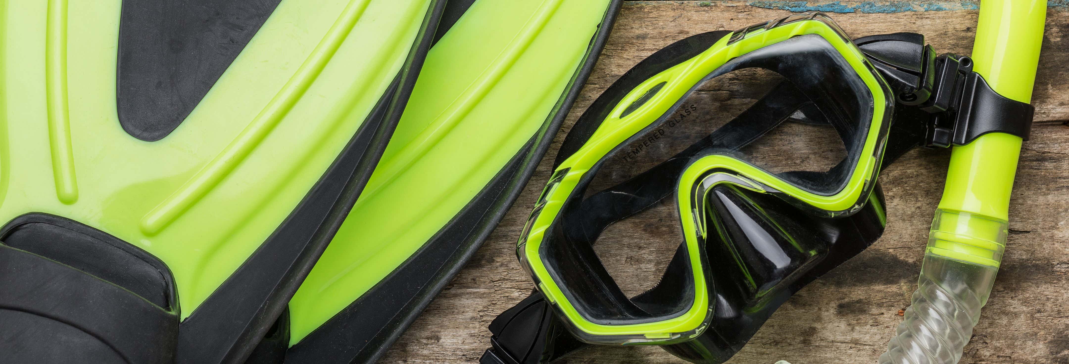 Accion y naturaleza en Angra do Heroísmo