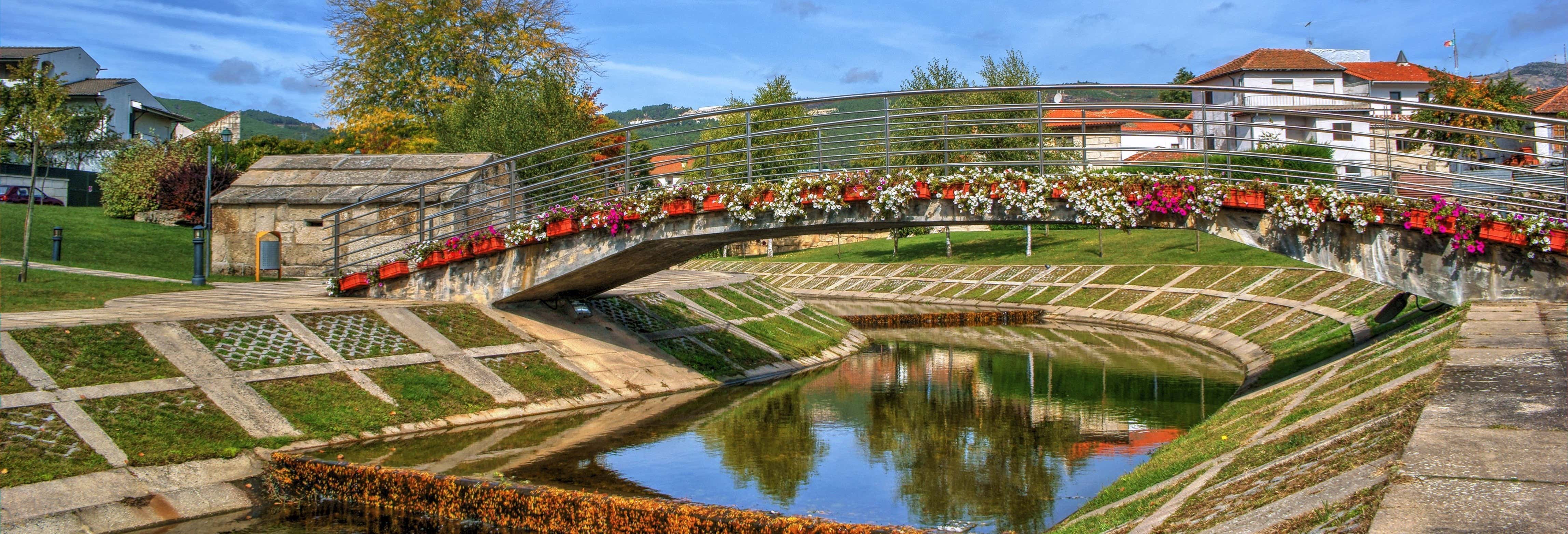 Visitas guiadas y free tours en Boticas