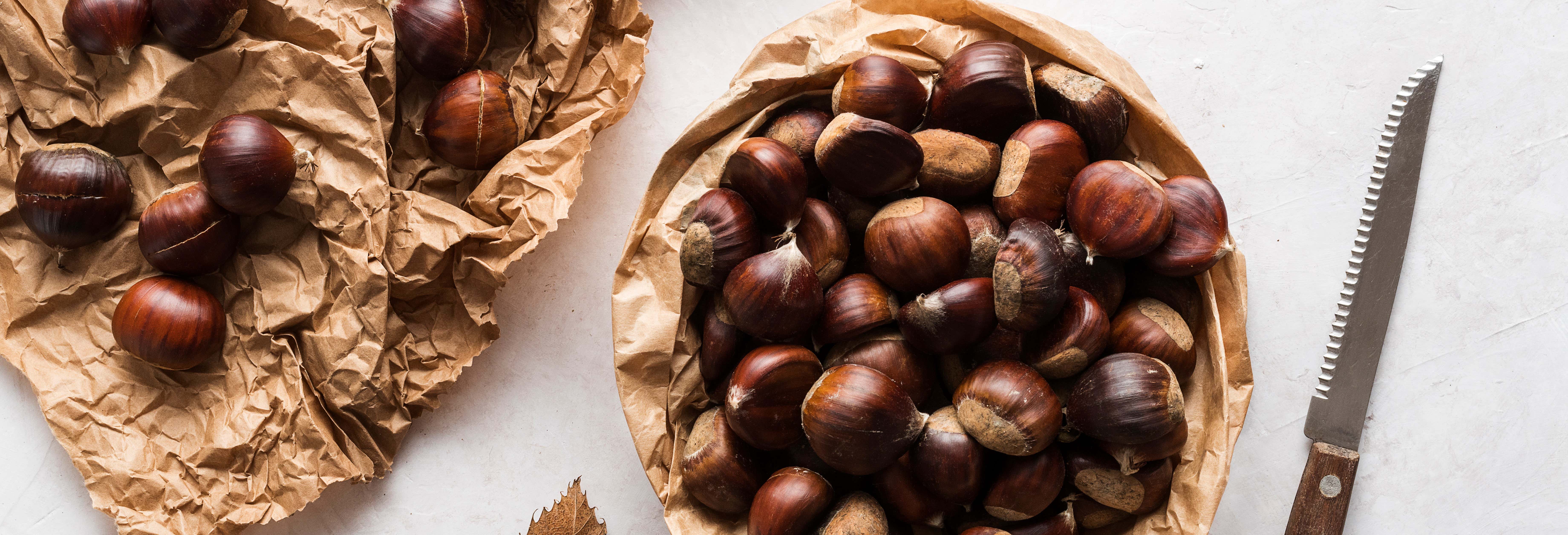 Gastronomía y enoturismo en Braganza