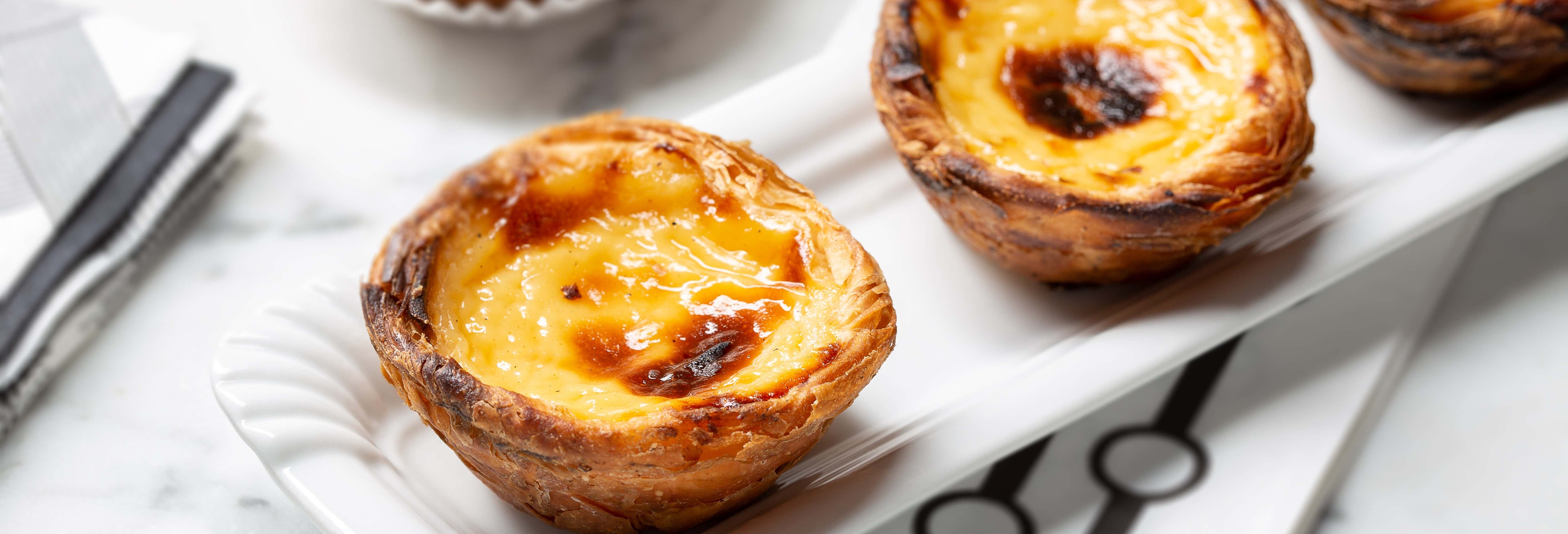 Gastronomía y enoturismo en Portimão