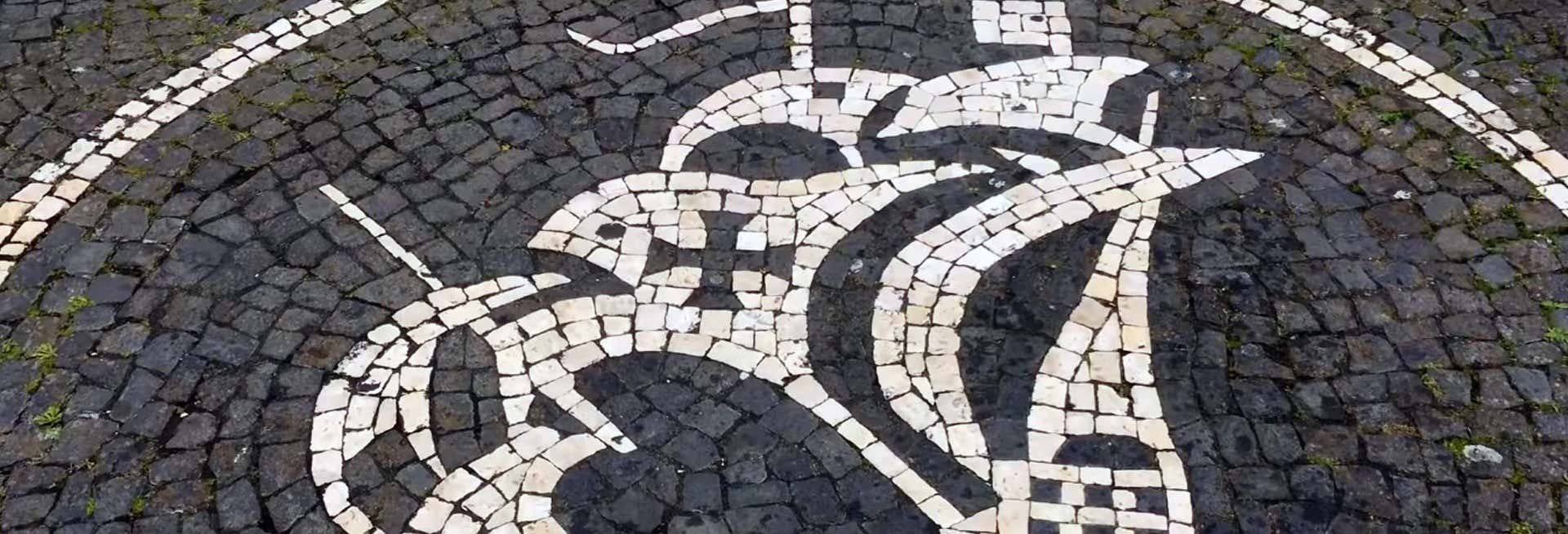 Visitas guiadas y free tours en Vila Franca do Campo