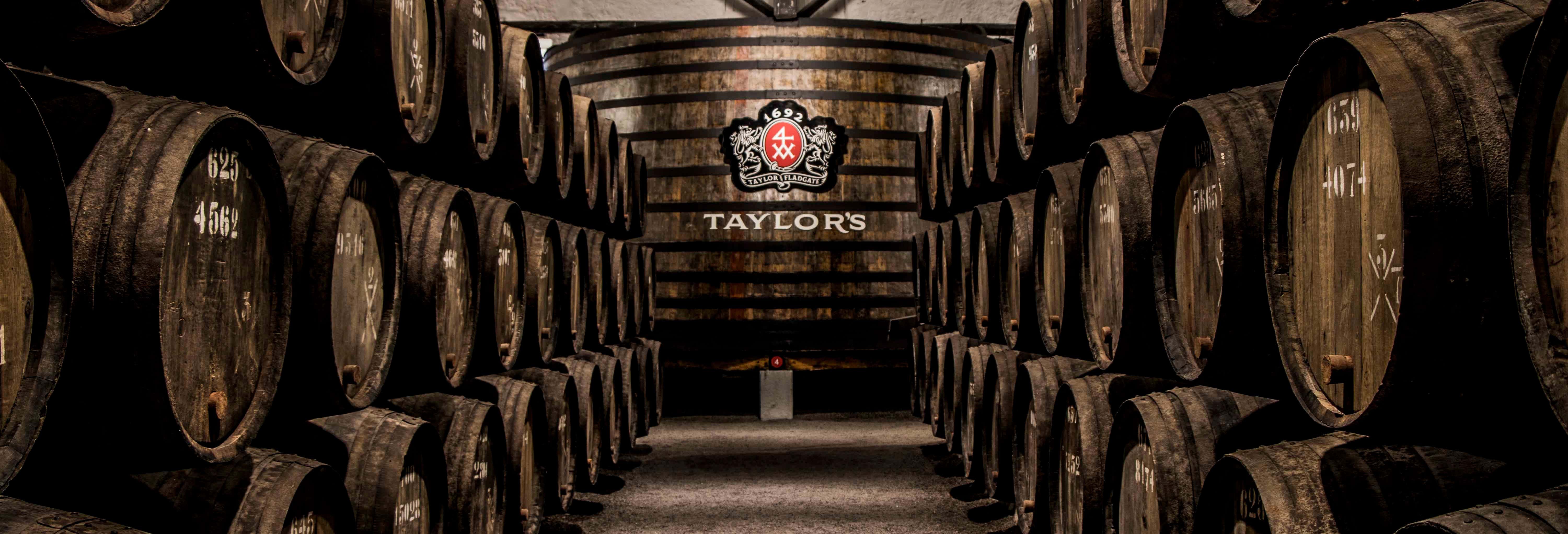 Excursiones de un día en Vila Nova de Gaia