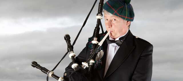 Gastronomía y enoturismo