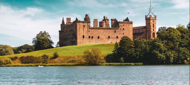 Excursiones de un día