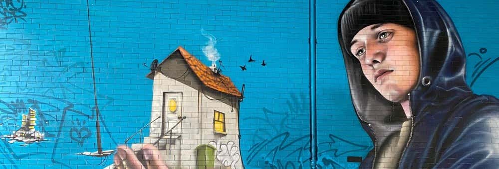 Visitas guiadas y free tours en Glasgow