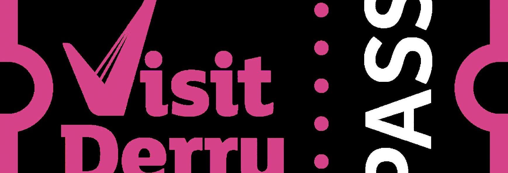 Entradas en Londonderry