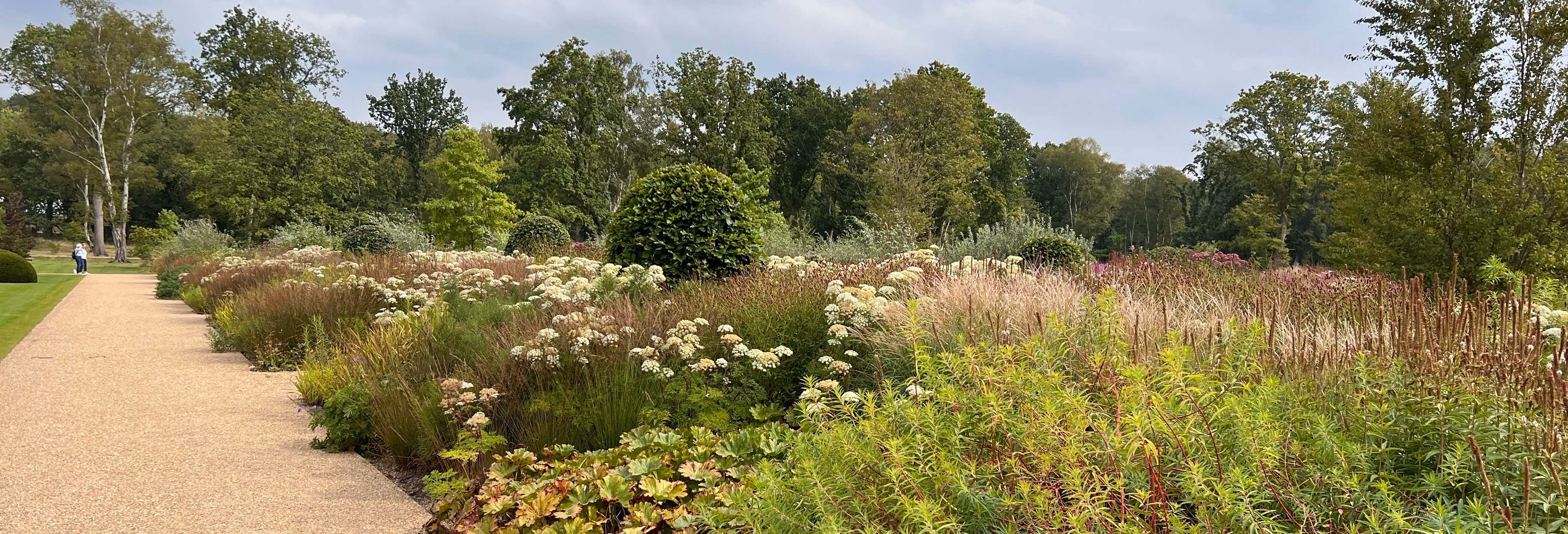 Excursiones de un día en Mánchester