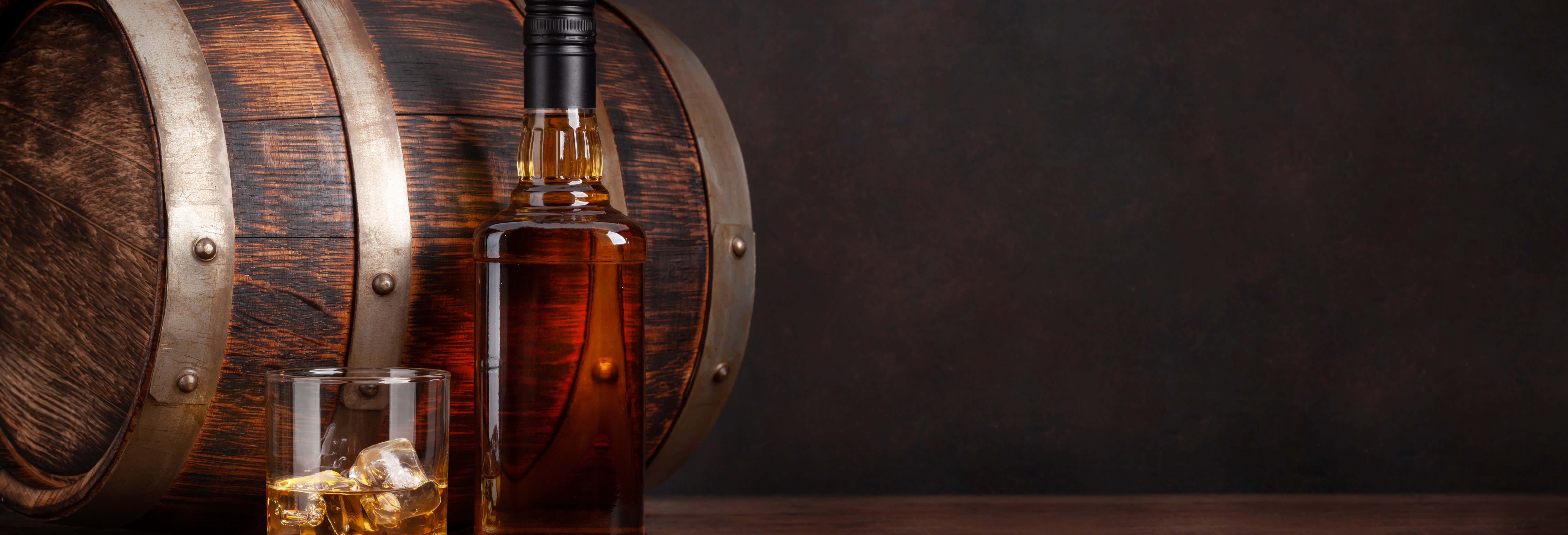 Gastronomía y enoturismo en Oban