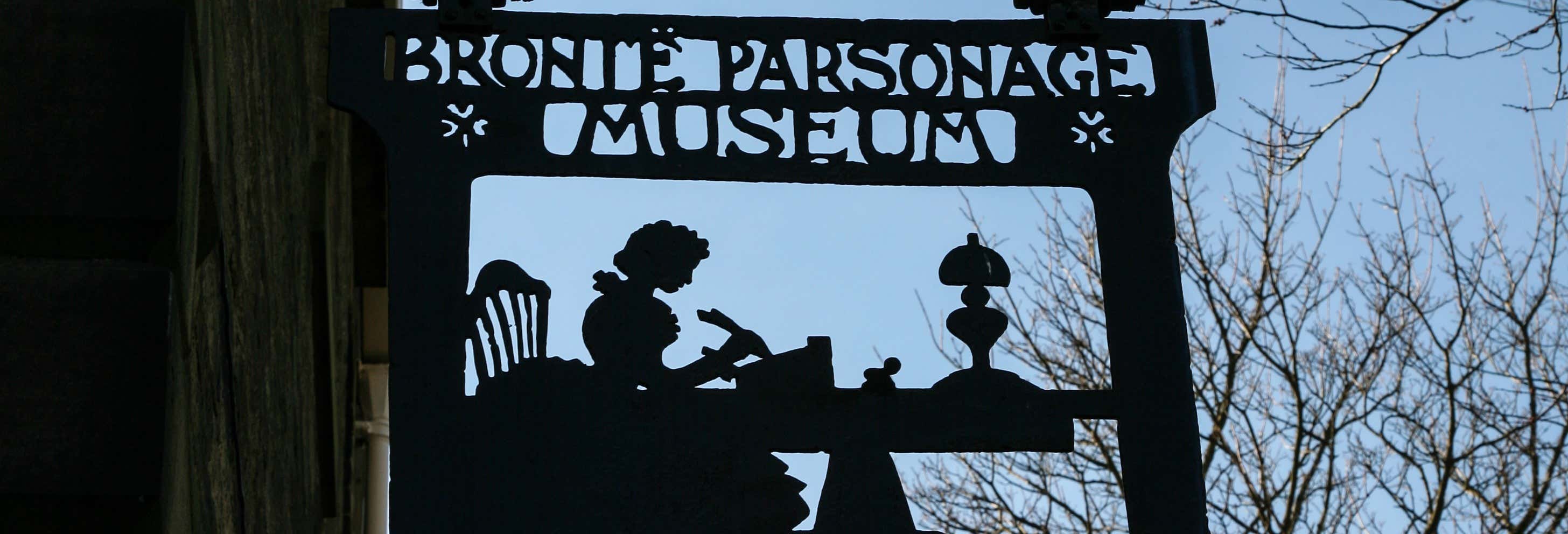 Excursiones de un día en Windermere