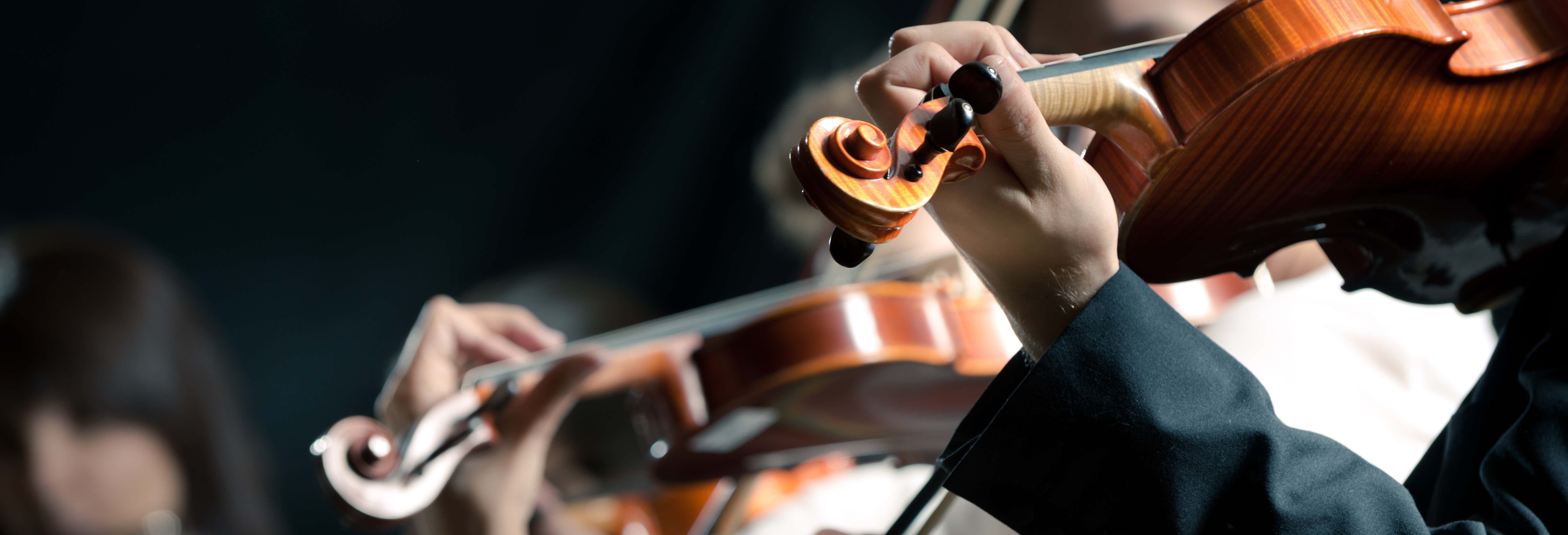 Espectáculos en Praga