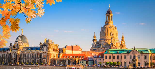 Excursiones de un día