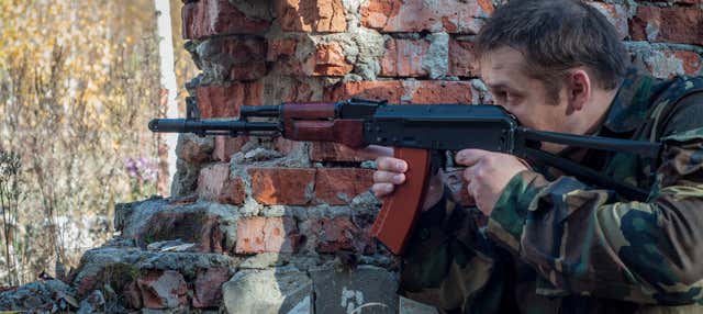 Experiencias únicas