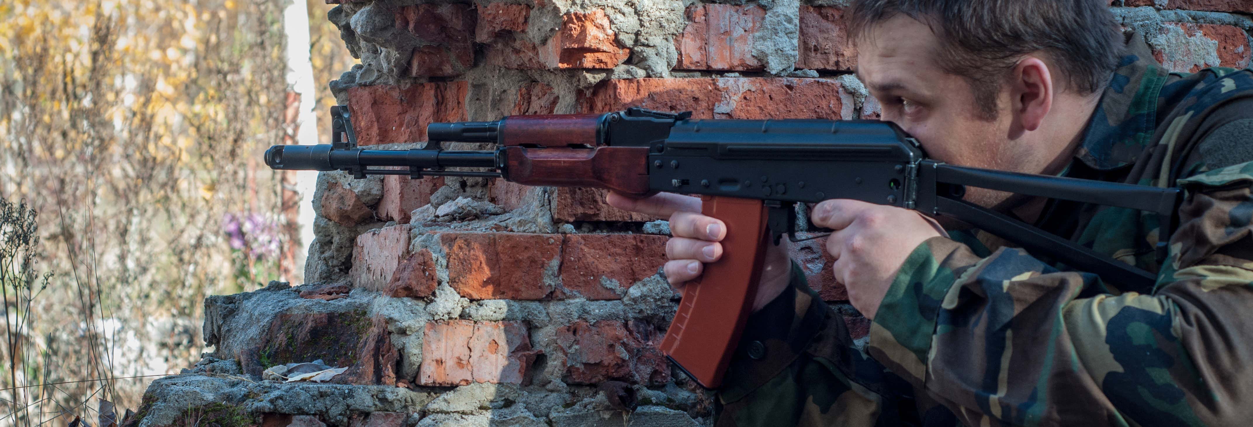 Experiencias únicas en Praga