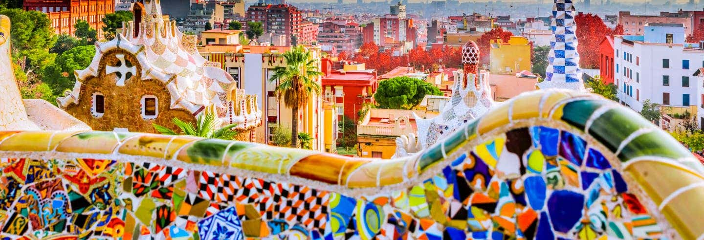 Province de Barcelone